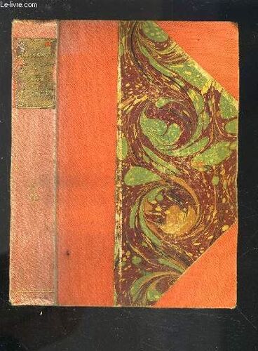 Histoire De Manon Lescaut Et Du Chevalier Des Grieux.