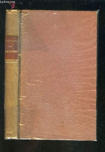 Les Hauts Ponts : Sabine + Envoi De L'auteur.