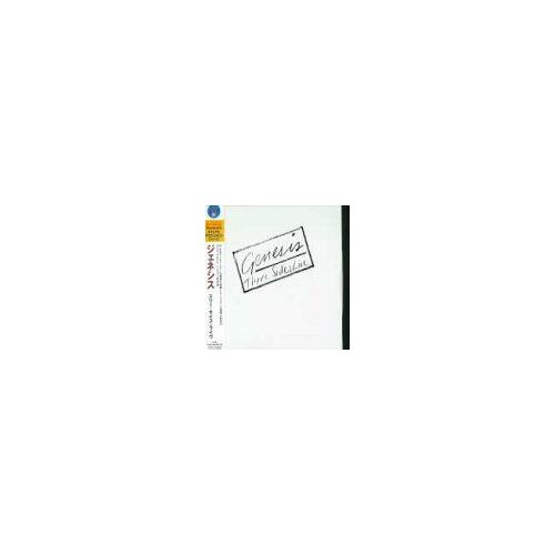 Three Sides Live (Limited Edition)