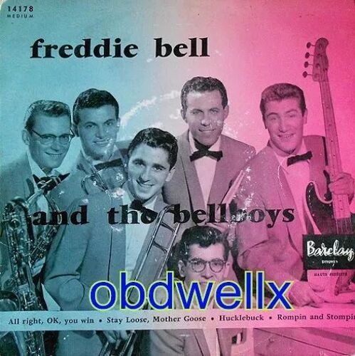 Ep « All Right, Ok, You Win/57 »