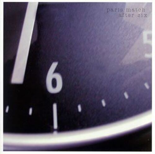 After Six