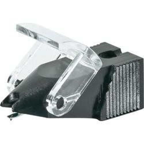 Aiguille de bras de lecture Diamant DN 140/145/149/155/160