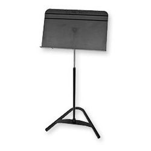 Manhasset Tmh 8101 Harmony Stand Pupitre