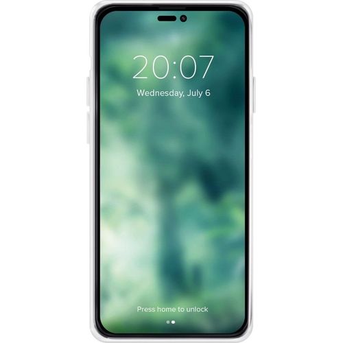 Xqisit Flex Case Iphone 14 Pro