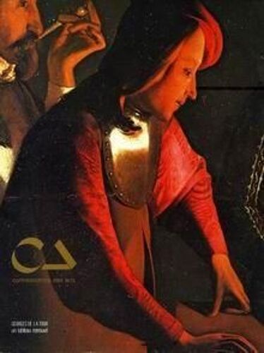 Connaissance Des Arts N° 243 Du 01/05/1972 - Adieu A La Bibliotheque  -   M. Raphael Esmorian - Carthagene En Colombie - La Cine Installee A Buckingham  -   F. Watson - Barye Et Les Betes   -   J. Peignot - Montage.