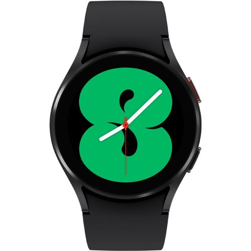Samsung Galaxy Watch 4 Noir 40mm
