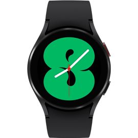 Samsung Galaxy Watch 4 Noir 40mm