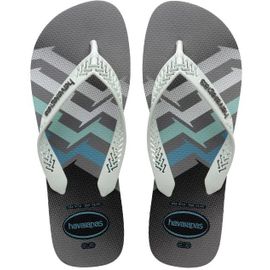 Havaianas Tong Grise