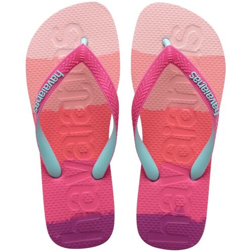 Havaianas Tong Rose