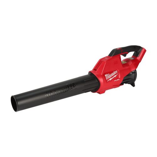Souffleur 18V MILWAUKEE M18 FBL-0 Fuel 4933459825 (sans batterie ni chargeur)