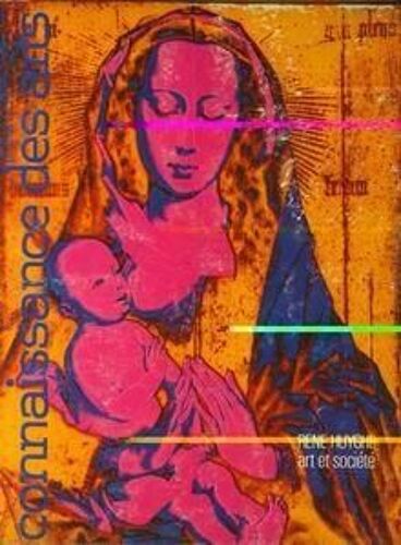 Connaissance Des Arts N° 322 Du 01/12/1978 - Deux Mosquees Ottomanes - Des Ebenistes  -   Sevres Et Les Marchands-Merciers - Jardins Des Reves - Emblemes D'une Passion Porcelainiere - Retables Italiens - Une Folie Aixoise - Francis Jourdain.