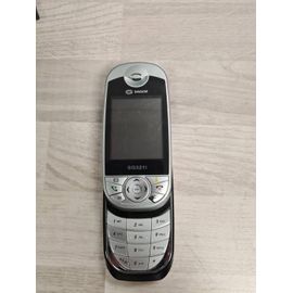 SAGEM SG 321i
