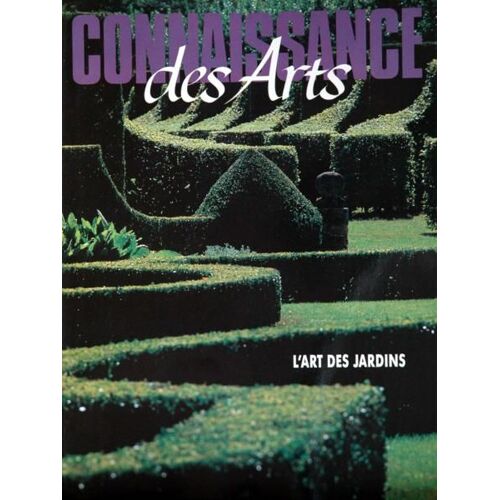 Connaissance Des Arts N° 431 Du 01/01/1988 - Zurbaran - Un Manoir En Perigord - L'ame Des Objets  -   A. Carpentier - La Lumiere Selon Germain  -   Baron Gros - Sur La Colline Embellie - Boldini.