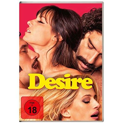 Desire