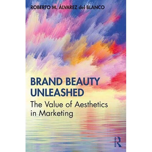 Brand Beauty Unleashed