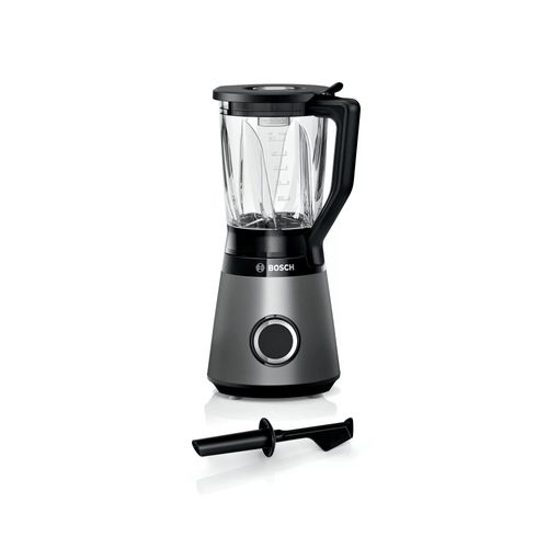 Blender VitaPower Serie | 4 1200 W Argent - MMB6172S