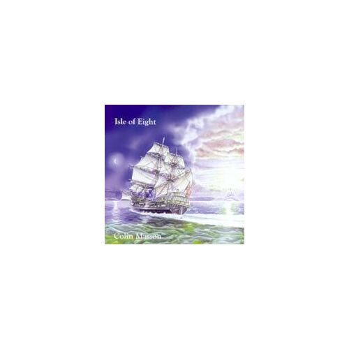 Isle Of Eight