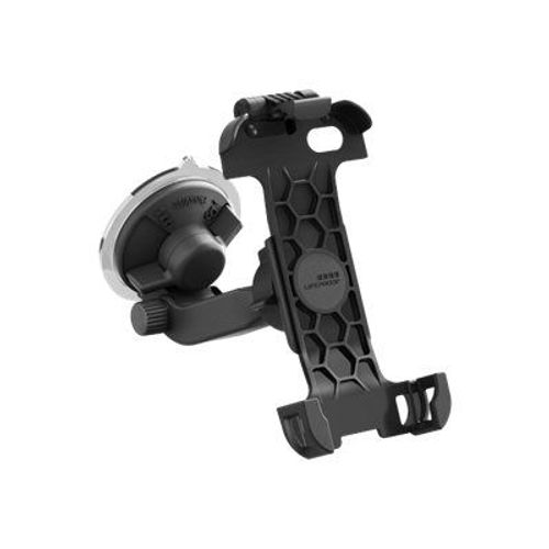 LifeProof - Support pour voiture pour téléphone portable