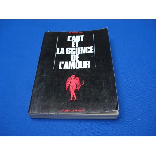L'art Et La Science De L'amour