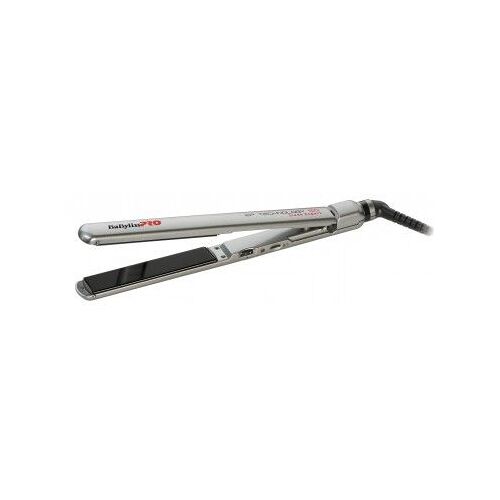 Lisseur Sleek Expert Bab 2072 Epe Babyliss Pro