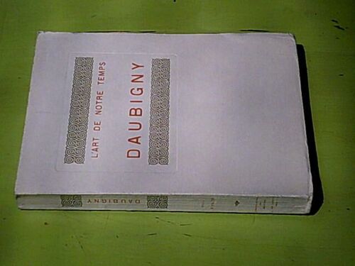 Daubigny
