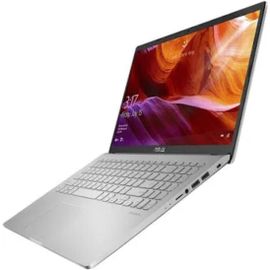 Asus A416J - 15" Intel Core i3-1005G1 - 1.2 Ghz - Ram 8 Go - DD 256 Go