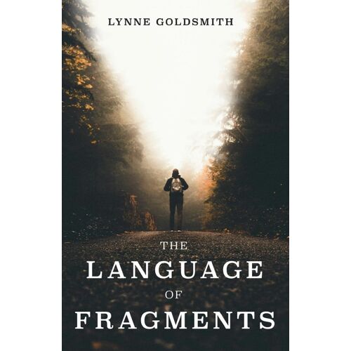 The Language Of Fragments