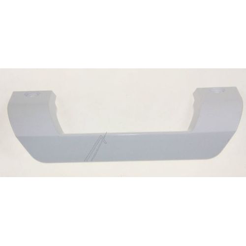 380376. POIGNEE DE PORTE GORENJE