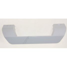 380376. POIGNEE DE PORTE GORENJE