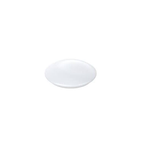 Plafonnier Intelligent R5111