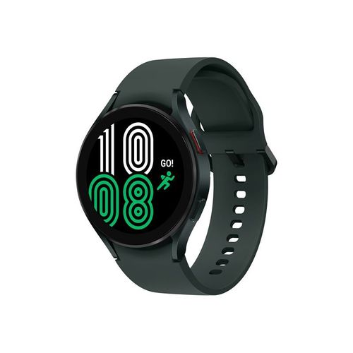 Samsung Galaxy Watch 4 Vert 44mm