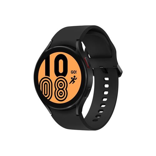Samsung Galaxy Watch 4 Noir 44mm 4G