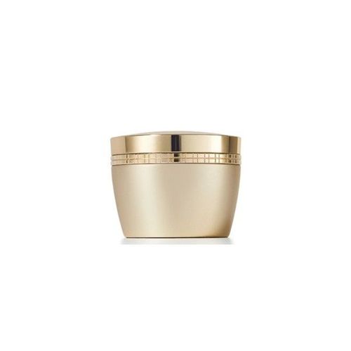 Elizabeth Arden Céramide Premiere Intense Humidité Et Renouvellement Crème Spf 30 50ml D'activation 