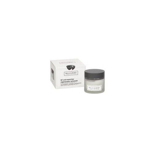 Bella Aurora B-7 Anti-Taches 50ml 