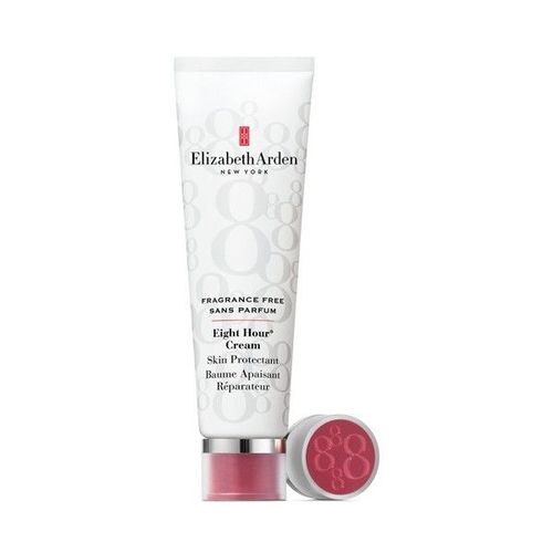 Baume Apaisant R?Parateur L?G?Rement Parfum? - Elizabeth Arden - Soin Hydratant Jour 