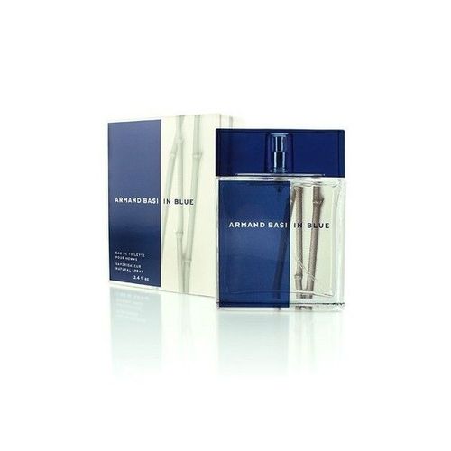 Armand Basi In Blue 50 Ml Vapo 
