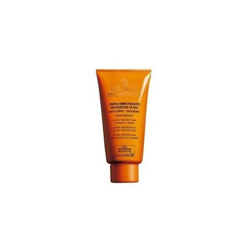 Perfect Bronzage Ultra Prot. 150 Ml De Crème Spf30 