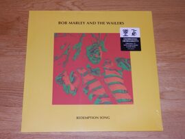 Redemption Song Rsd2020