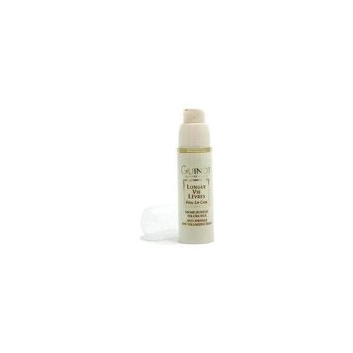 15ml Guinot Longue Vie Vital Lip Care Lèvres 