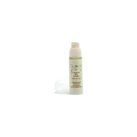 15ml Guinot Longue Vie Vital Lip Care Lèvres 