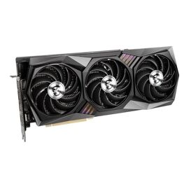 Tarjeta De Video Nvidia Geforce Aorus RTX 3080 Master Gaming 10gb Gddr6