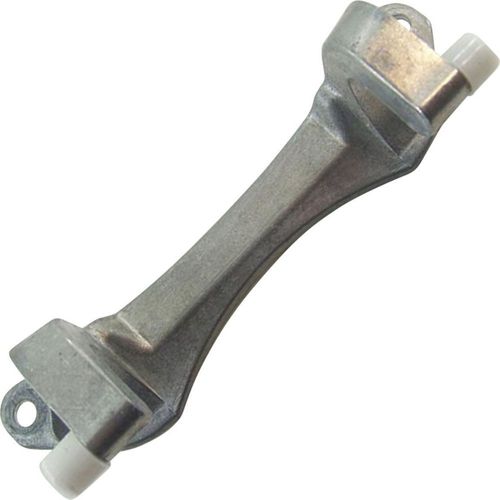 Charnières de porte Sharp 37016846