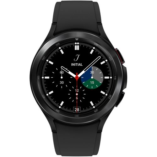 Samsung Galaxy Watch 4 Classic Noir 46mm 4G