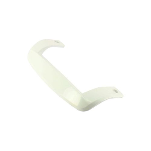 Pièce détachée Essentielb 9004843