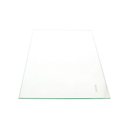 Pièce détachée Essentielb 9002127