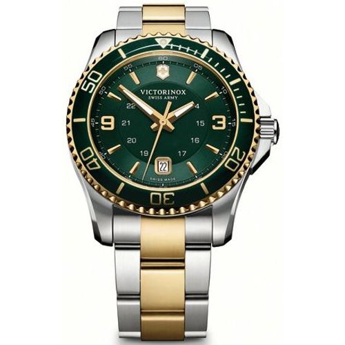 Montre Homme Victorinox Maverick V241605