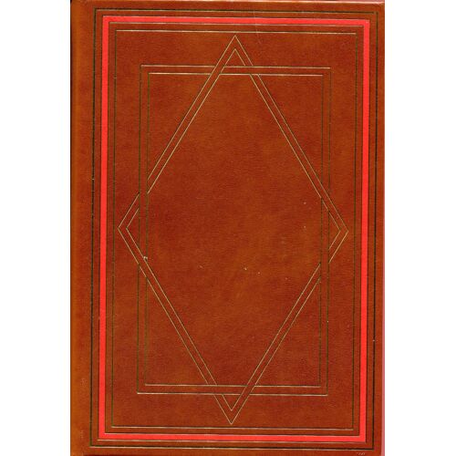 L'homme Primitif Tomes 1 Et 2