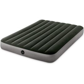 Matelas gonflable intex