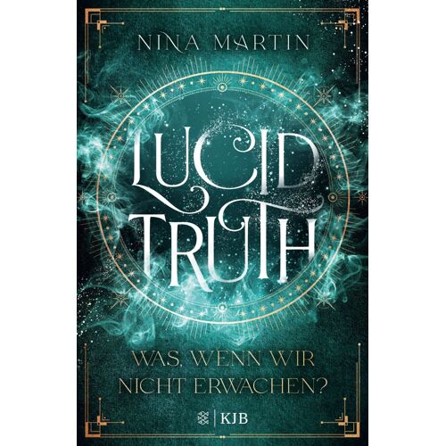 Lucid Truth - Was, Wenn Wir Nicht Erwachen?