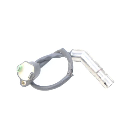 Bobine Peugeot Kisbee 4t 50 2010 - 2017 / 162724